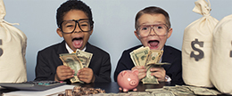 kidscountingmoney